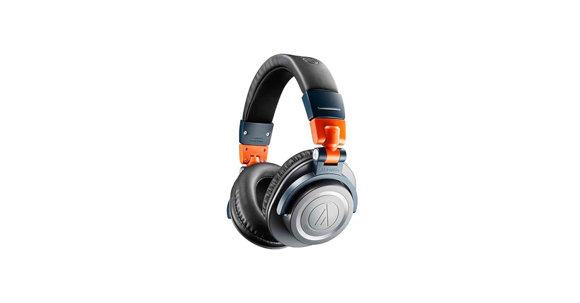 audio-technica ATH-M50xBT ほぼ未使用　箱付き Amazon.com: Audio-Technica ATH-M50XBT2LAB Wireless Over-Ear