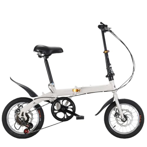 Askifoz܂肽ݕϑ] 14/16C` ϑ gݗĕsv A[ȒPAyʁA߉\A^Cv lEw܂ŕLgp\ (zCg + σXs[h,14C`) [sAi]