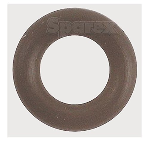 Sparex, S.6377 ORing For Various Makes