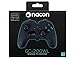 Price comparison product image Nacon NA359060 RF-Gaming Controller GC-200WL [black]