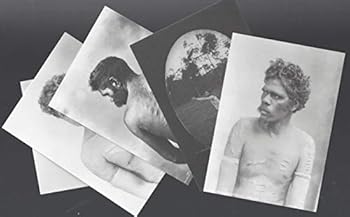 Paperback Aboriginal Paintings at Ubirr & Nourlangie Book