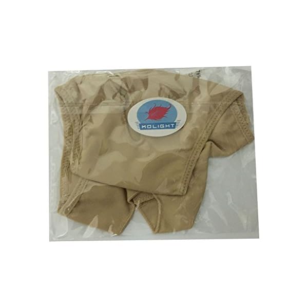 KOLIGHTÂ® Anti Wrinkle V Full Face Chin Cheek Lift up Slim Slimming Thin Mask Belt Band Strap (XL)