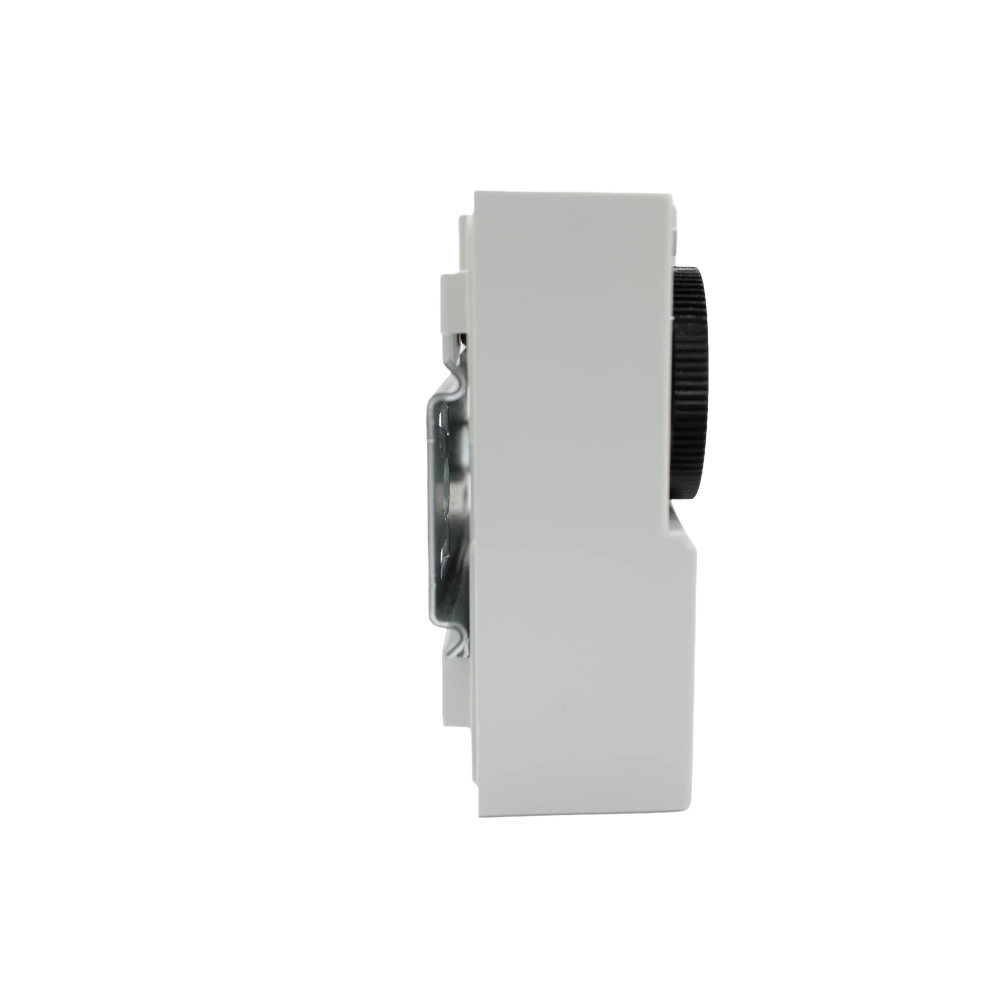 Rittal 3361500 Light Grey Top Therm Wall Mounted Air Conditioner With ...