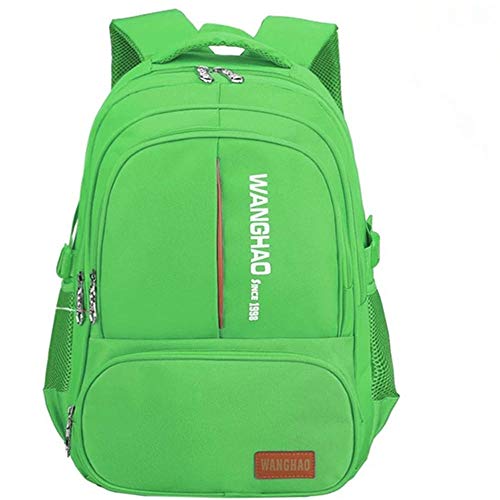 Personalisiert Kinder Rucksack - Gestickt Mit Namen Produktbild-Vorschau 8