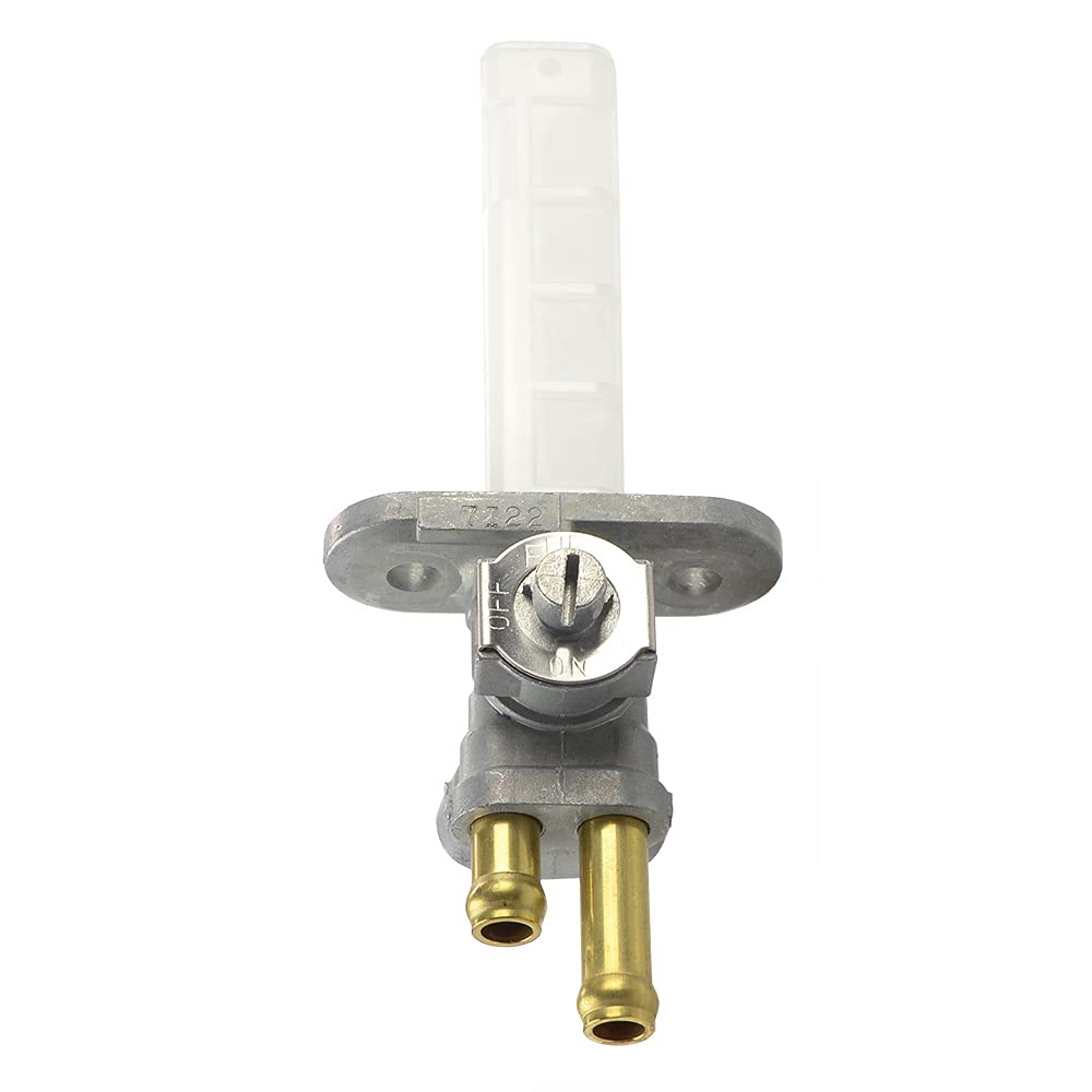 Tourmax - Grifo de Gasolina Completo fpc310