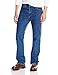 Dickies Men's Boot Cut 5-Pocket Jean