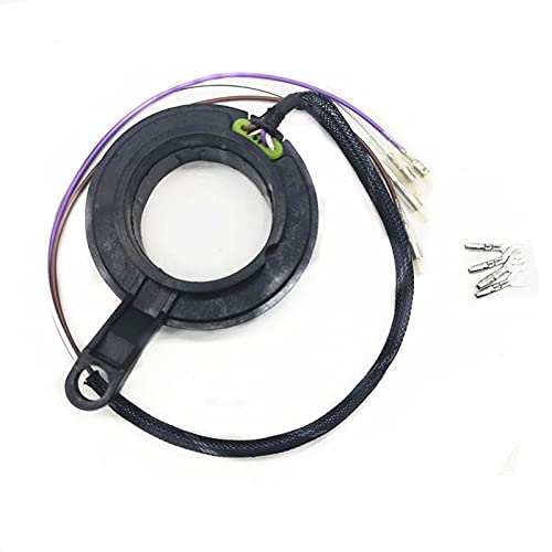 Trigger For Mercur Mariner Outboard 1987-1999 45JET 50HP 60HP 65HP 70HP 75HP 80HP 90HP 2Stroke 3Cyl 134-9021-3 99021A3 99021A5 99021A7 99021A8 99021A13 99021A15 99021A16