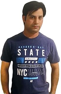 Amazon.in: DigitalLancers: Clothing 