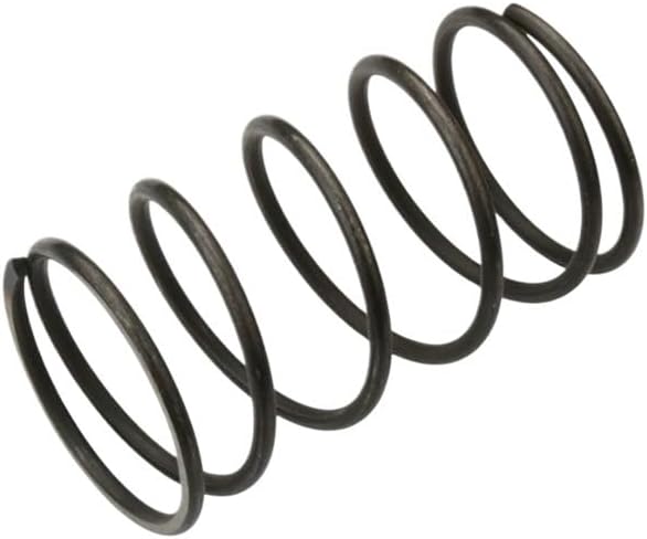 Torque Spring Fit For Sh300 300cc 23233-K53-D00 Scooter 4-Stroke