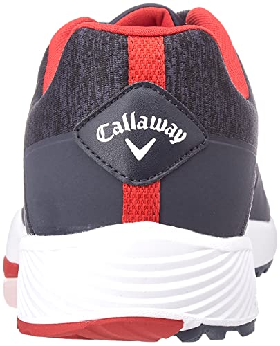 ZAPATOS-DE-GOLF-CALLAWAY-CHEV-ACE-AERO