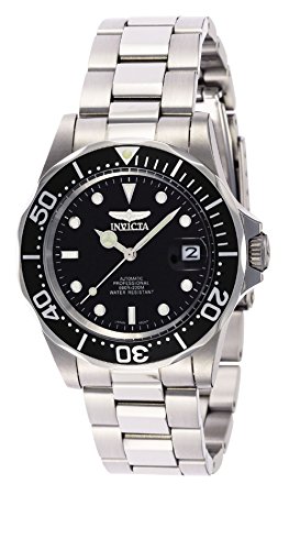 Invicta Men's 8926 Pro Diver Collection Automatic Watch