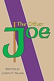 The Other Joe