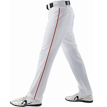 黒いポリエステルパンツ 赤ライン入り 6番 JAPAN 黒いポリエステルパンツ 赤ライン入り 6番 JAPAN 楽天市場