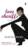 Love Sheriffs