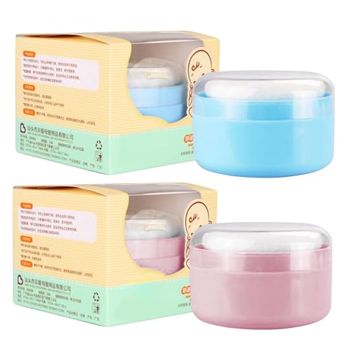 pE_[ptP[X - ^JXg[W{bNXA_XeBOz_[Rei|CAsAxr[PAA邢pE_[ARRAOoŕ֗Ȍyʃ|[^uϕiI[KiCU[