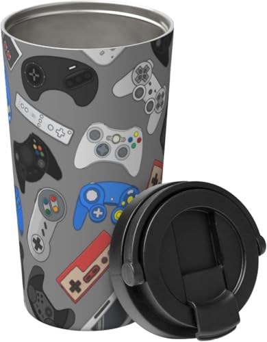  rfI Q[ ʔ Q[}[ }OJbv ^fM ۉ ۗ lC XeX{g X|[cΉ RȂ 500ml j̎q ̎q l q  v[g [sAi]