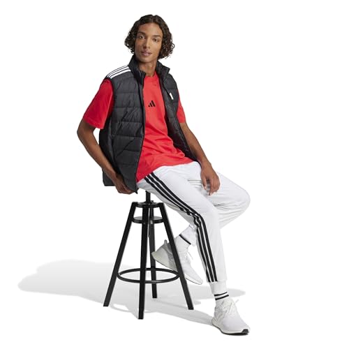 Image of adidas Men's Regular T-Shirt
