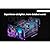 Samsung 32" Odyssey OLED G8 (G80SD) Series 4K UHD Smart Gaming Monitor w QD-OLED, 240Hz 0.03ms, G-Sync Compatible, Glare-Free Display, Sleek Metal Design, LS32DG800SNXZA, 3 Yr Warranty