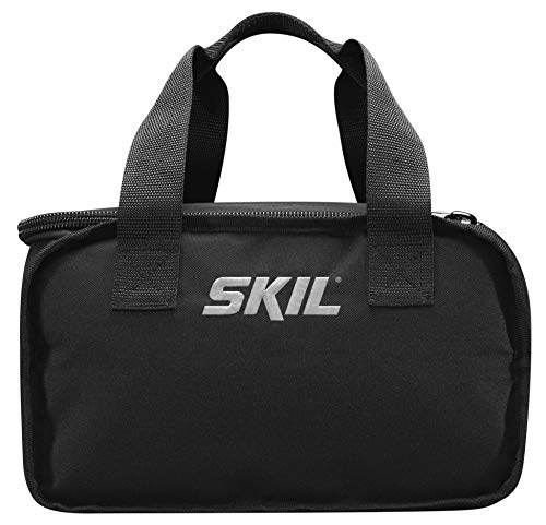 SKIL 5280-01 15-Amp 7-1/4-Inch Circular Saw with Single Beam Laser Guide