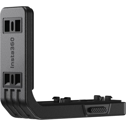 Image of Insta360 Ace Pro 2 Vertical-Horizontal Mount