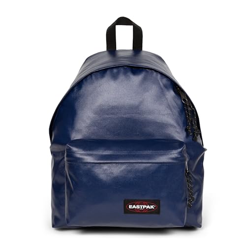 EASTPAK PADDED PAK'R Rucksack, 24 L - Army Olive (Grün)