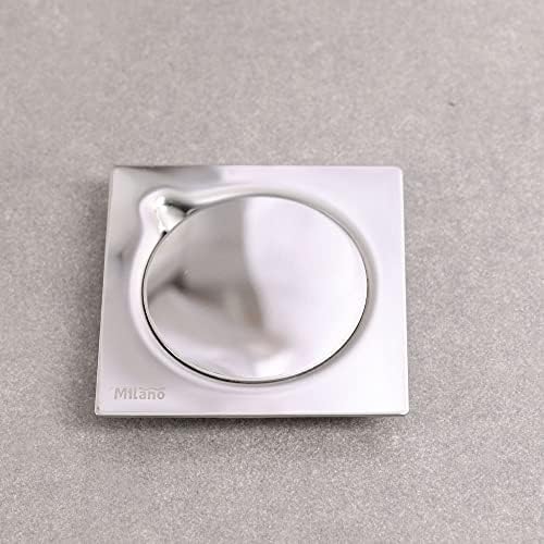 Milano Floor Drain