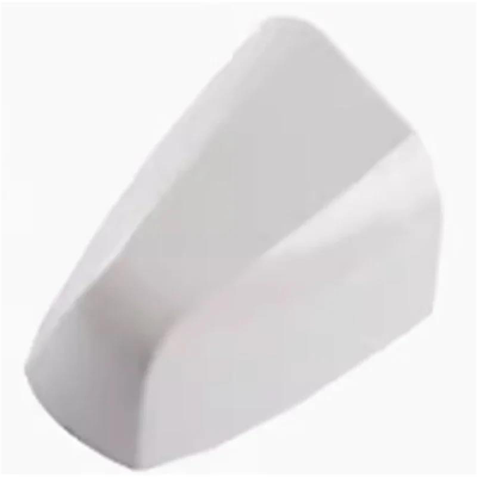 Fkhbzm Style 9 Front Rear Exterior Door Handle Cover Cap For Bmw X1 F48 X2 F39 F49 X5 F15 X6 F16 F45 X5m F85 X6m F86(Style 9)