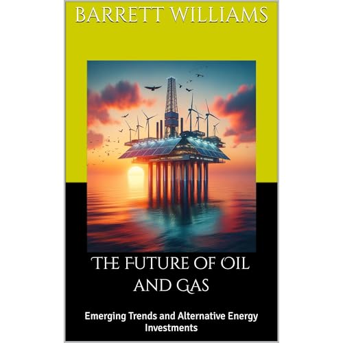 Relish The Most Eye-Opening Full Audiobook Today!