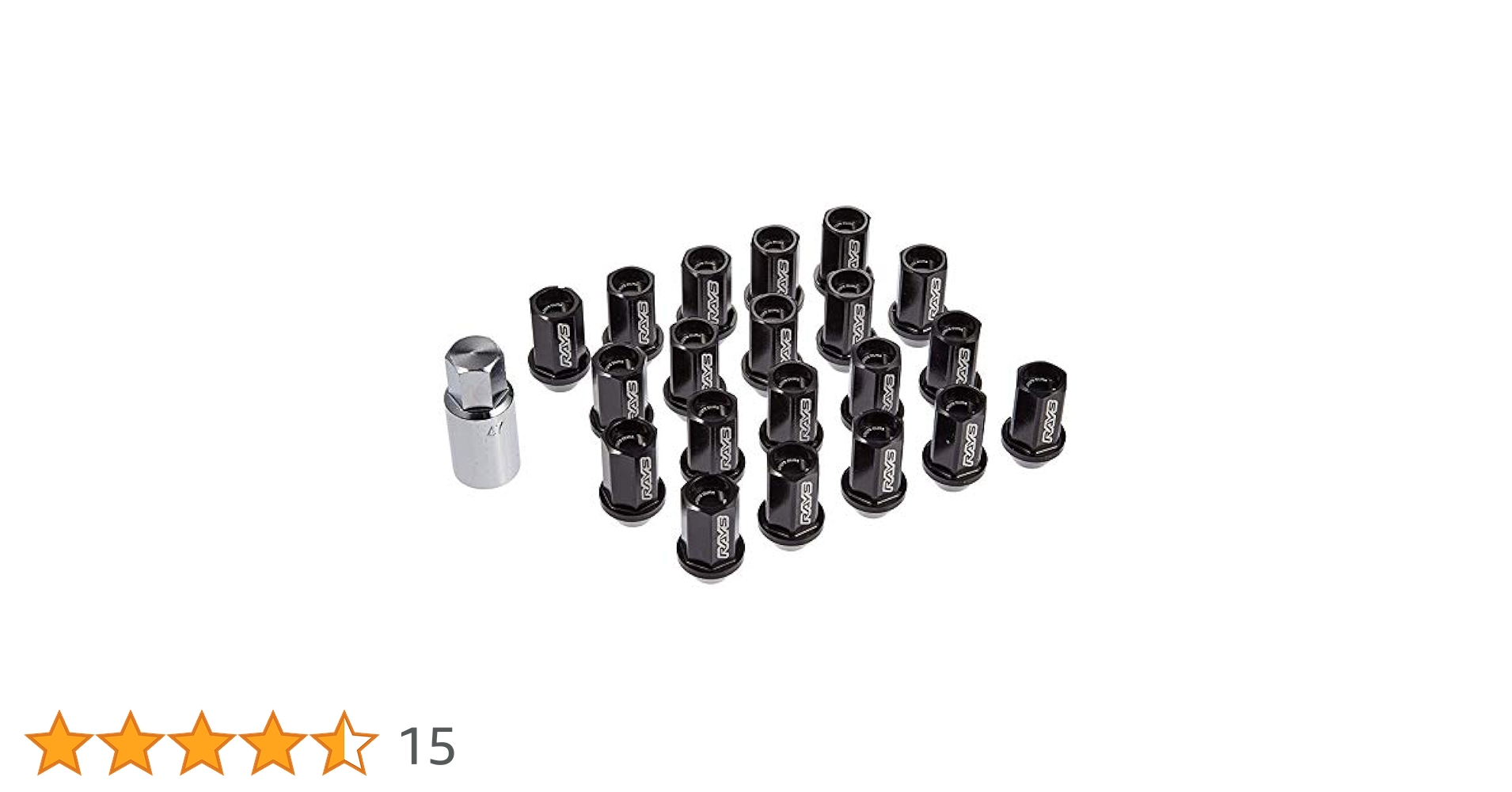 ハンドメイドノブ　タイプJ3　ブラック　2個1セット Amazon | SLPWORKS ダイワ(DAIWA) slpワークス(Daiwa