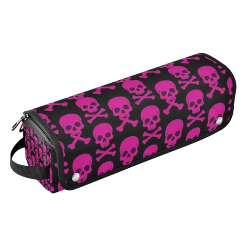 Bolsa de viaje para planchas con tapete resistente al calor