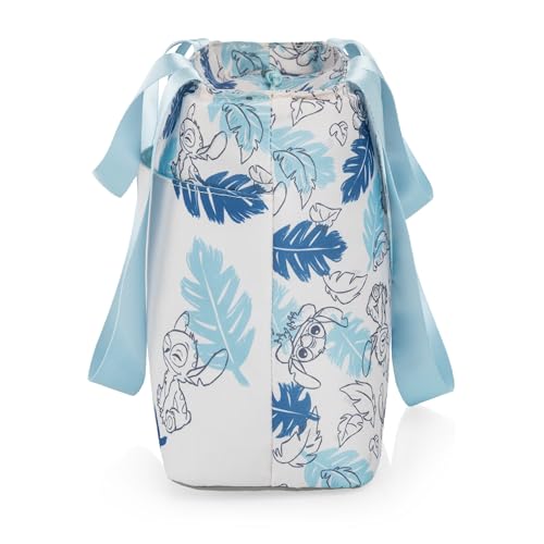 PICNIC TIME Lilo & Stitch Tote
