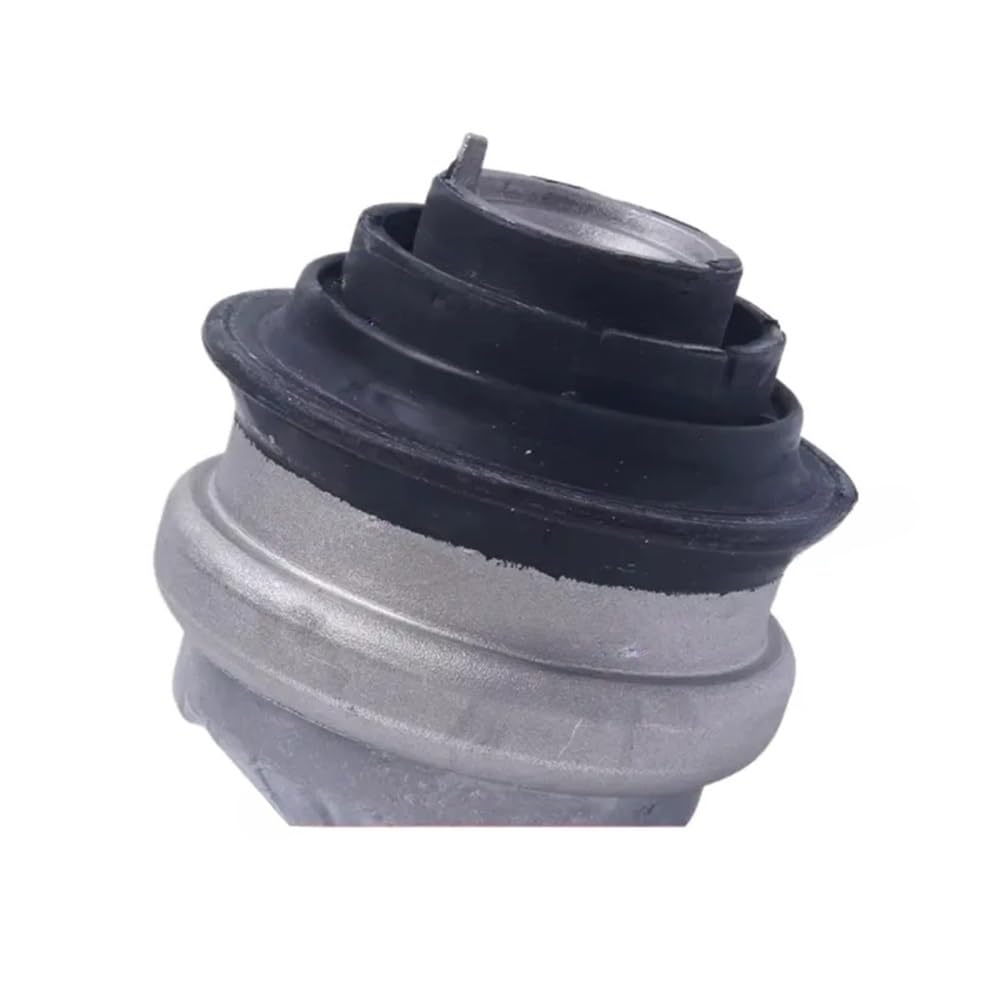 Xzlfcl One Color A2112403017 A2112400517 Left Right Engine Motor Mount Compatible For Benz W211 S211 R230 C219 W203 S203 Cl203 A209 C209