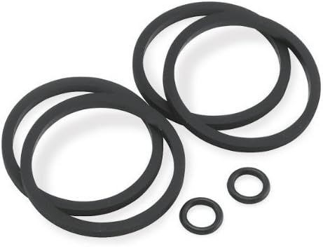 Brake Caliper Rebuild Kit HHI-101-002