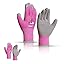 Pink Unicorn (Pack of 2)