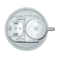 MQEIANG Caldaia di Pressione d'Aria di Ricambio per Interruttore ARISTON CLAS, BS, Genus, Egis, Matis, CLAS Evo Air Pressure Switch - 65104671