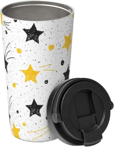   G k L[g   }OJbv ^fM ۉ ۗ lC XeX{g X|[cΉ RȂ 500ml j̎q ̎q l q  v[g [sAi]