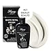 Produktbild Hagerty White Metal Polish Edelstahl-Politur 250 ml I Effiziente Metallpolitur für Stahl Edelstahl Chrom I Edelstahl Polierpaste mit Sofortwirkung für Spüle Kühlschrank Backofen Kaffeemaschine