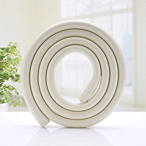 EYCFSJ SR[i[veN^[ 2Mxr[veNV`Che[ufXNƋGbWZ[teBR[i[K[hZLeBLbYveN^[ChNbVNbVo[zCg