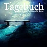 Independently published