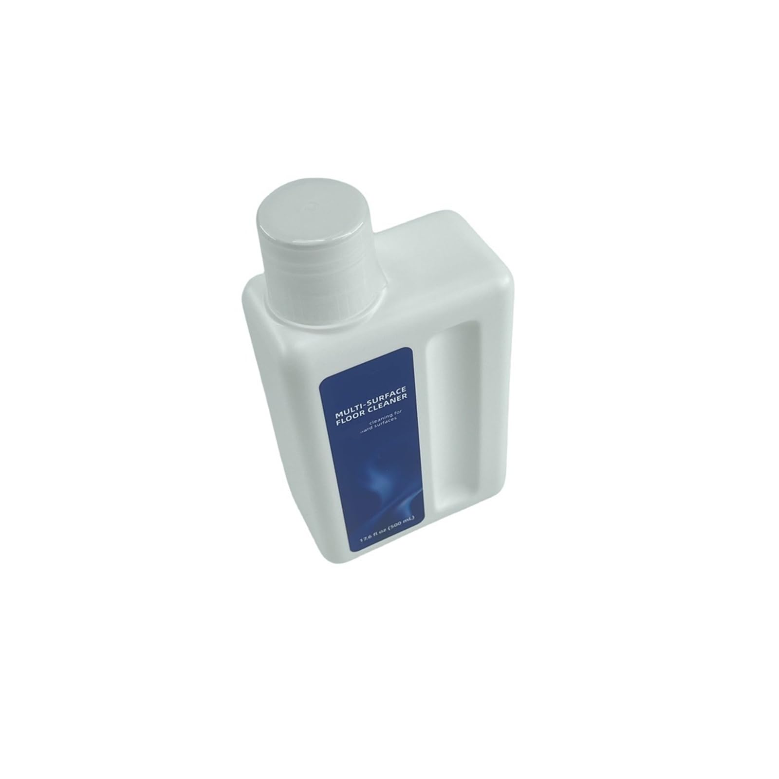 Bodenreinigungsflüssigkeit, Kompatibel Mit Dreame, D9, X40 Ultra, X30 Ultra Staubsaugerteile, Reinigungsmittel, Reinigungsflüssigkeit, Mopp