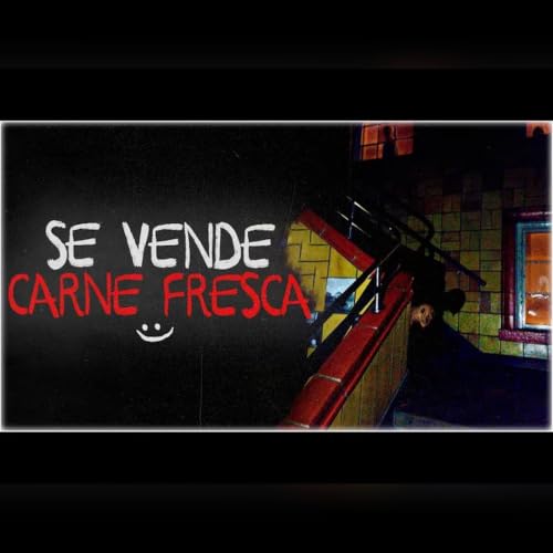 Ayud&eacute; a Mi Marido a Vender Su Cuerpo&hellip; Por 1 Noche de Dinero