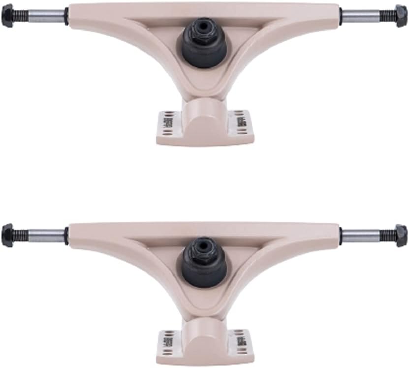 Bear Trucks Gen 6 Longboard Trucks