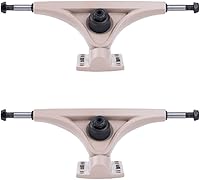 Vista 6 de Bear Trucks Gen 6 Longboard Trucks