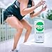 XYIENCE Energy Drink | Melon Mayhem | Sugar Free | Zero Calories | Natural Flavors | Vitamin Fortified, 16 Fl Oz (Pack of 12)