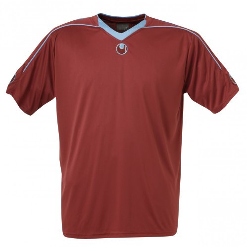 Uhlsport Trikot Stream II Langarm, Maglia