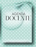 Independently published