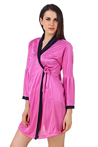 Image of Fasense Women's Dressing Gown