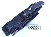 Algopix Similar Product 2 - Xtreme Tac Full Tang 14 Spine
