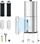 Small manufacture image 1