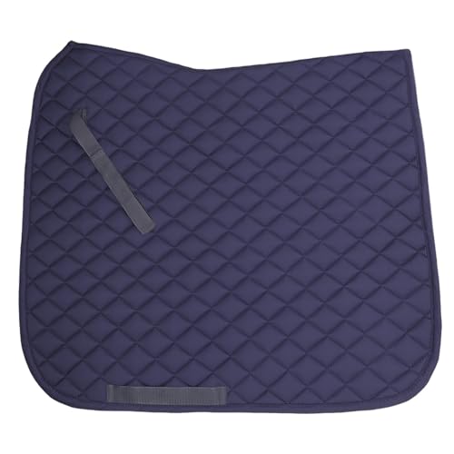 Klaus n [bPinpj BAM75 bVECjO Ɖ pbh nilCr[j